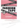 Litchy Fashion Tape - Dubbelzijdig Kleding Tape - Mode Tape - Dress Tape - Jurk Tape