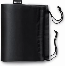 Philips Multigroom Series 7000 MG7745/15 - Multigroom - Met 14 Opzetstukken -Oral B Shop 1165x1200 8