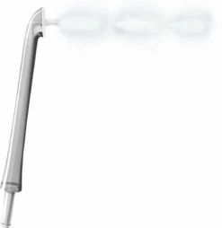 Alternative view of Philips Sonicare AirFloss Ultra HX8032/07 - Spuitkoppen Voor Tussen De Tanden