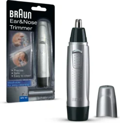 Braun EN 10 - Oortrimmer En Neustrimmer 30 Braun EN 10 - Oortrimmer En Neustrimmer -Oral B Shop 1169x1200 7