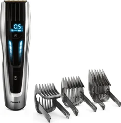 Philips HC9450/15 9000 Serie - Tondeuse
