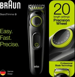 Braun BT3221 - Baardtrimmer 16 Braun BT3221 - Baardtrimmer -Oral B Shop 1178x1200 6