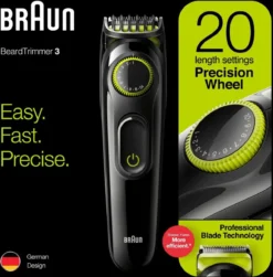 Braun BT3221 - Baardtrimmer 17 Braun BT3221 - Baardtrimmer -Oral B Shop 1180x1200 2