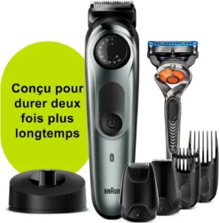 Braun BT7240 - Baardtrimmer -Oral B Shop 1180x1200 3