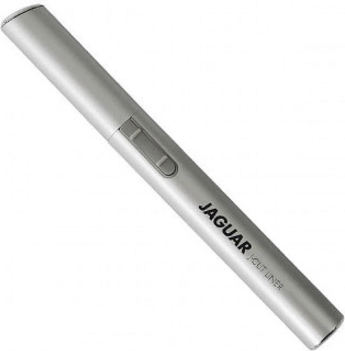 Precisietrimmer - Silver / Wenkbrauw Trimmer/wenkbrauw Epilator / Wenkbrauw Scheermesje/ Bikini Trimmer 1 Precisietrimmer - Silver / Wenkbrauw Trimmer/wenkbrauw Epilator / Wenkbrauw Scheermesje/ Bikini Trimmer