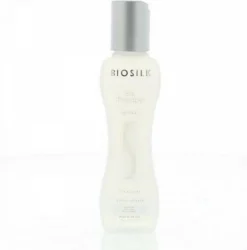 Biosilk Silk Therapy - 355 Ml -Oral B Shop 1184x1200 10