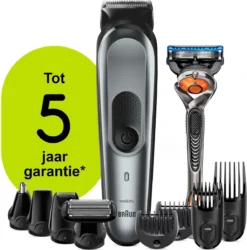 Braun Multigroomer 7221 - 10 In 1 Trimmer - Baardtrimmer Haartrimmer Bodygroomer 26 Braun Multigroomer 7221 - 10 In 1 Trimmer - Baardtrimmer Haartrimmer Bodygroomer -Oral B Shop 1184x1200 5
