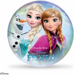 Oral B Oral-B Stages Power Kids Frozen - Elektrische Tandenborstel - 1 Handvat En 1 Opzetborstel -Oral B Shop 1186x1200