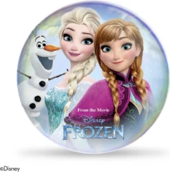 Oral B Oral-B Stages Power - Disney Frozen - Opzetborstels - 2 Stuks -Oral B Shop 1186x1200 4