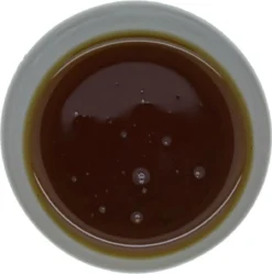 Alternative view of Neemolie Puur 20ml Pipetfles - Koudgeperste En Onbewerkte Neem Olie Voor Huid, Planten En Dieren