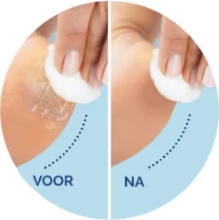 Scholl Velvet Smooth - Navulling Eeltverwijderaar - Regular - Voetvijl - 2 Stuks 8 Scholl Velvet Smooth - Navulling Eeltverwijderaar - Regular - Voetvijl - 2 Stuks -Oral B Shop 1194x1200 13