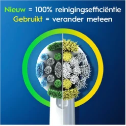 Oral B Precision Clean 12 Stuk. 2x6 7 Oral B Precision Clean 12 Stuk. 2x6 -Oral B Shop 1194x1200 3