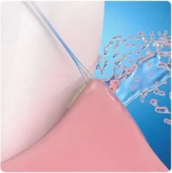 Oral B Oral-B Sensitive Clean Opzetborstels - 3 Stuks - CleanMaximiser 16 Oral B Oral-B Sensitive Clean Opzetborstels - 3 Stuks - CleanMaximiser -Oral B Shop 1196x1200 11