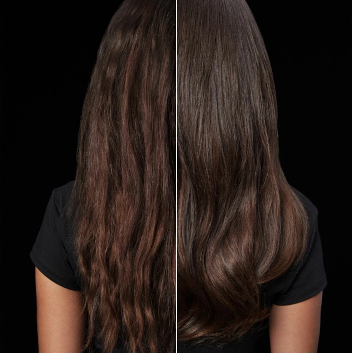 Syoss Keratin Shampoo - 440 Ml 8 Syoss Keratin Shampoo - 440 Ml - Afbeelding 8