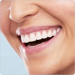 Oral B Oral-B Pro 2 2700 CrossAction - Elektrische Tandenborstel - Blauw, Wit 19 Oral B Oral-B Pro 2 2700 CrossAction - Elektrische Tandenborstel - Blauw, Wit -Oral B Shop 1197x1200 4