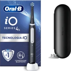 Oral B Oral-B IO Series 4S Elektrische Tandenborstel -Oral B Shop 1198x1200 18