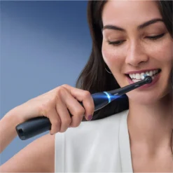 Oral B Oral-B IO 8N - Elektrische Tandenborstel - Zwart -Oral B Shop 1198x1200 3