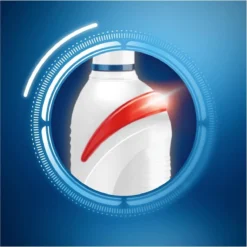 Oral B Oral-B Pro 2 2700 - Sensi Ultra Thin - Elektrische Tandenborstel - Wit 26 Oral B Oral-B Pro 2 2700 - Sensi Ultra Thin - Elektrische Tandenborstel - Wit -Oral B Shop 1198x1200 30