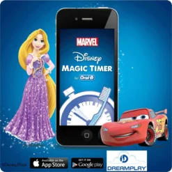 Oral B Oral-B Stages Power Kids Tandenborstel Op Batterijen Cars 11 Oral B Oral-B Stages Power Kids Tandenborstel Op Batterijen Cars -Oral B Shop 1198x1200 34