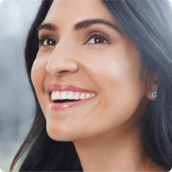 Oral B Oral-B Genius 8900 - Elektrische Tandenborstel Duoverpakking - Wit -Oral B Shop 1198x1200 47