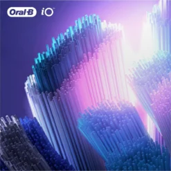 Oral B Oral-B IO Ultimate Clean - Opzetborstels - 2 Stuks 13 Oral B Oral-B IO Ultimate Clean - Opzetborstels - 2 Stuks -Oral B Shop 1198x1200 70