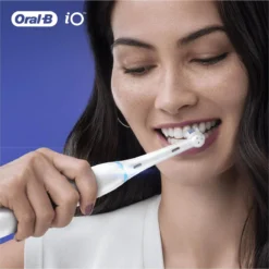 Oral B Oral-B IO Ultimate Clean - Opzetborstels - 2 Stuks 17 Oral B Oral-B IO Ultimate Clean - Opzetborstels - 2 Stuks -Oral B Shop 1198x1200 71