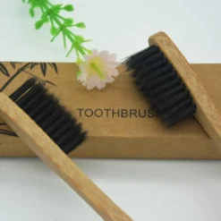 Bamboe Tandenborstel | Bamboo Tooth Brush -Oral B Shop 1198x1200 77