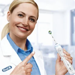 Oral B Oral-B Opzetborstels Precision Clean 10 Stuks -Oral B Shop 1198x1200 78