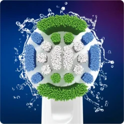 Oral B Oral-B Opzetborstels Precision Clean 10 Stuks -Oral B Shop 1198x1200 79