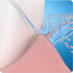 Oral B Oral-B Sensi UltraThin Opzetborstels - 4 Stuks -Oral B Shop 1198x1200 8