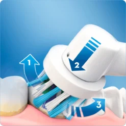 Oral B Braun Oral-B WaterJet + PRO 700 - Monddouche 21 Oral B Braun Oral-B WaterJet + PRO 700 - Monddouche -Oral B Shop 1199x1200 2