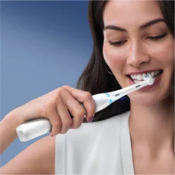 Oral B Oral-B IO 8N - White - Elektrische Tandenborstel - Ontworpen Door Braun 24 Oral B Oral-B IO 8N - White - Elektrische Tandenborstel - Ontworpen Door Braun -Oral B Shop 1199x1200 7