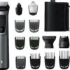 Philips 7000 Serie MG7720/15 - Multigroom