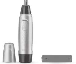 Braun EN 10 - Oortrimmer En Neustrimmer 21 Braun EN 10 - Oortrimmer En Neustrimmer -Oral B Shop 1200x1020