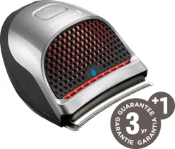 Alternative view of Remington HC4250 QuickCut - Tondeuse