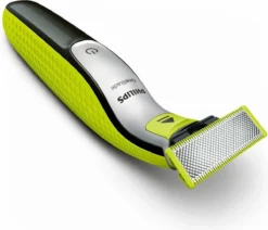 Philips OneBlade QP2530/30 - Trimmer, Scheerapparaat En Styler 30 Philips OneBlade QP2530/30 - Trimmer, Scheerapparaat En Styler -Oral B Shop 1200x1029