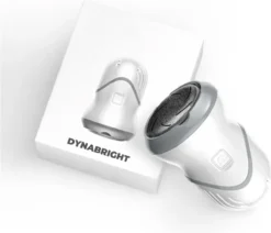 DynaBright Elektrische Eeltverwijderaar Met Stofzuigsysteem - Inc. 3 Vlijlschijven - 2 Standen - Voetvijl - Eeltvijl - Eelt Verwijderaar -USB Oplaadbaar - Geïntegreerde Zuigfunctie 15 DynaBright Elektrische Eeltverwijderaar Met Stofzuigsysteem - Inc. 3 Vlijlschijven - 2 Standen - Voetvijl - Eeltvijl - Eelt Verwijderaar -USB Oplaadbaar - Geïntegreerde Zuigfunctie -Oral B Shop 1200x1032 1
