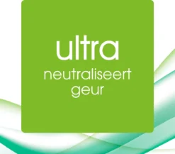 Alternative view of Unicura Ultra Antibacteriële Vloeibare Handzeep - 6 X 250 Ml - Voordeelverpakking