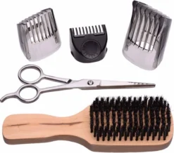 Remington Beard Kit Baardtrimmer MB4046 22 Remington Beard Kit Baardtrimmer MB4046 -Oral B Shop 1200x1057