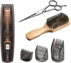 Remington Beard Kit Baardtrimmer MB4046