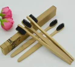 Bamboe Tandenborstel | Bamboo Tooth Brush -Oral B Shop 1200x1070 1