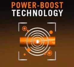 Syoss Men Power Shampoo - 440 Ml 13 Syoss Men Power Shampoo - 440 Ml -Oral B Shop 1200x1084 4