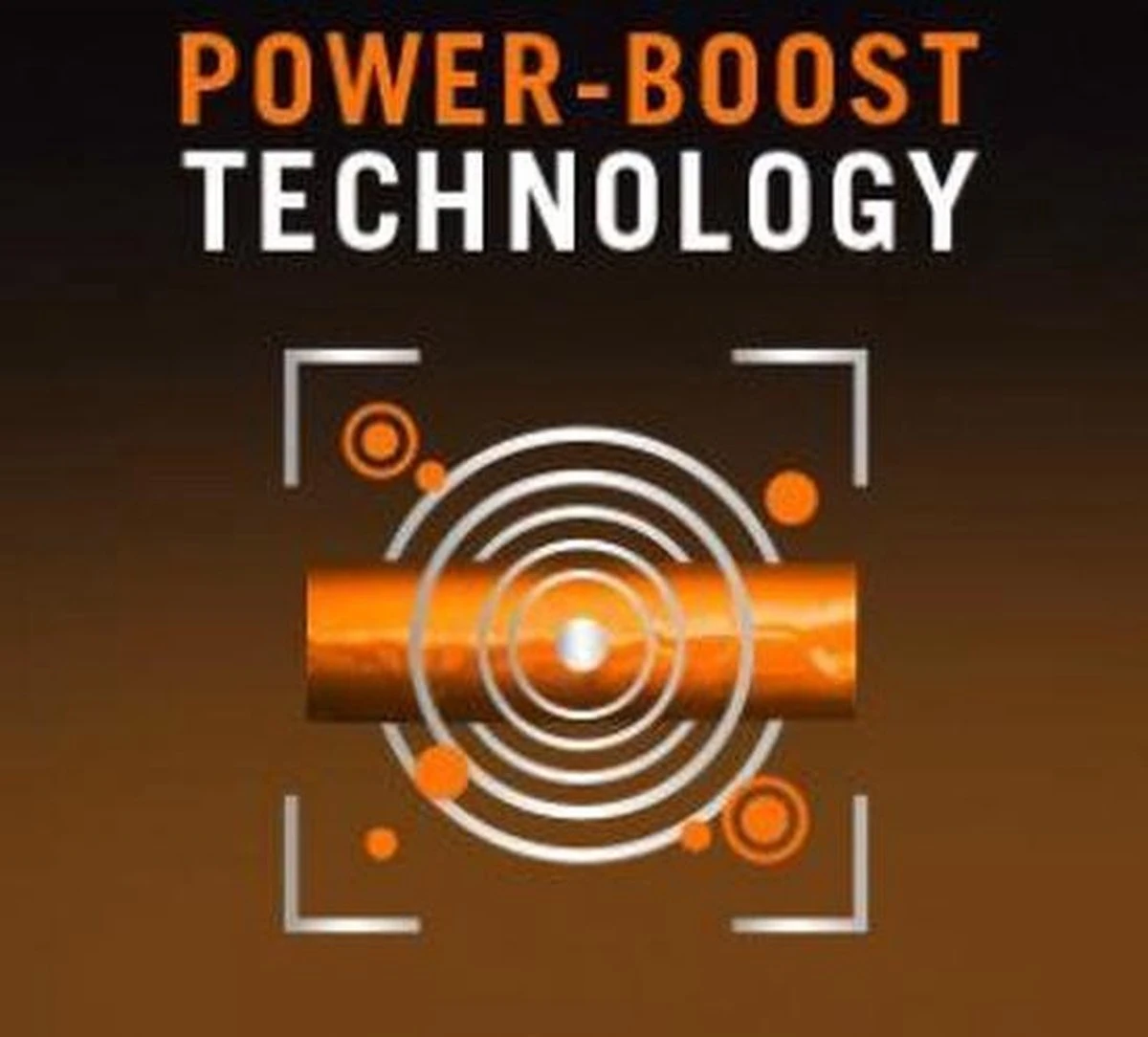 Syoss Men Power Shampoo - 440 Ml 5 Syoss Men Power Shampoo - 440 Ml - Afbeelding 5