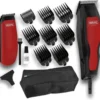Wahl 15-delig Tondeuse Home Pro 100 Combo