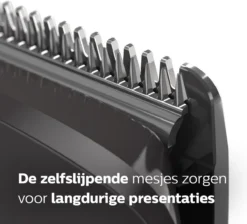 Philips 7000 Serie MG7735/15 - Multigroom 18 Philips 7000 Serie MG7735/15 - Multigroom -Oral B Shop 1200x1089 2