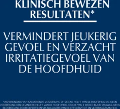 Eucerin Dermon Capillaire Kalmerende Urea Hoofdhuidbehandeling Lotion - 100 Ml 16 Eucerin Dermon Capillaire Kalmerende Urea Hoofdhuidbehandeling Lotion - 100 Ml -Oral B Shop 1200x1089