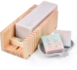 Zeep Maken Pakket Gietzeep Zelf Zeepjes Zeepmal Zeepvorm Siliconen DIY Dagdeals - Zeep Mal En Tools Voor Volwassenen 17 Zeep Maken Pakket Gietzeep Zelf Zeepjes Zeepmal Zeepvorm Siliconen DIY Dagdeals - Zeep Mal En Tools Voor Volwassenen -Oral B Shop 1200x1091 2
