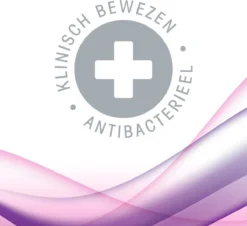 Unicura Balans Antibacteriële Vloeibare Handzeep - 6 X 250 Ml - Voordeelverpakking 10 Unicura Balans Antibacteriële Vloeibare Handzeep - 6 X 250 Ml - Voordeelverpakking -Oral B Shop 1200x1099 1