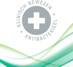Unicura Ultra Antibacteriële Vloeibare Handzeep - 6 X 250 Ml - Voordeelverpakking 8 Unicura Ultra Antibacteriële Vloeibare Handzeep - 6 X 250 Ml - Voordeelverpakking -Oral B Shop 1200x1099 2