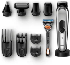 Braun Multigroomer 7221 - 10 In 1 Trimmer - Baardtrimmer Haartrimmer Bodygroomer 31 Braun Multigroomer 7221 - 10 In 1 Trimmer - Baardtrimmer Haartrimmer Bodygroomer -Oral B Shop 1200x1102 4
